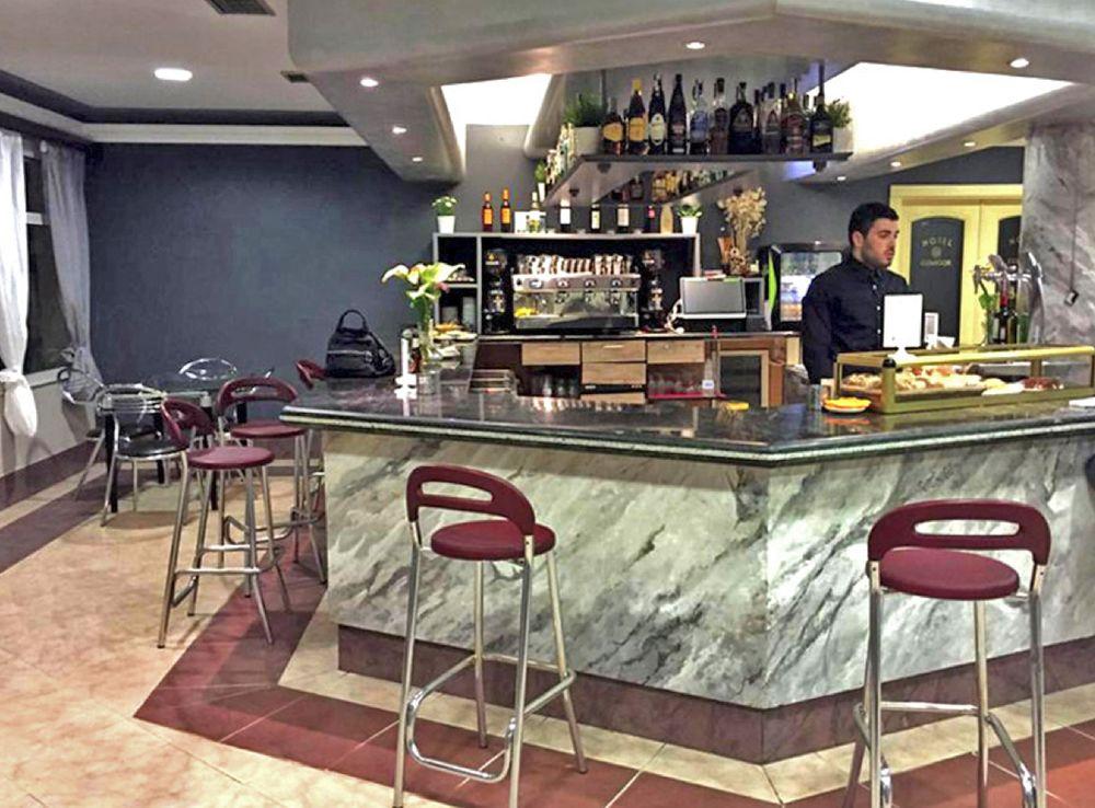 Hotel Real De Castilla Тордесильяс Экстерьер фото